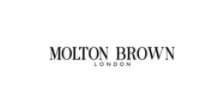 Molton Brown
